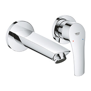 Eurosmart DN 15 S-Size (29337003)