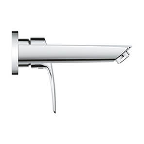 Eurosmart DN 15 S-Size (29337003)