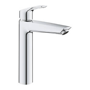 Eurosmart DN 15 XL-Size (23971003)