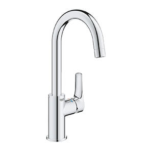 Eurosmart 1/2" L-Size (23970003)