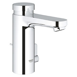 Eurosmart Cosmopolitan T (36318000)