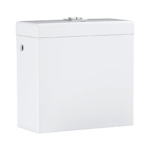 Cube (39489000)