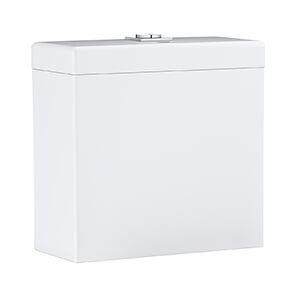 Cube (39490000)