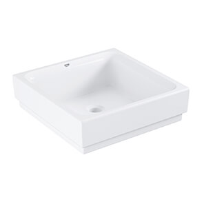 Cube (3948200H)