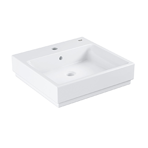 Cube (3947800H)