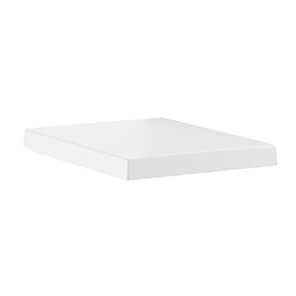 Cube (39488000)