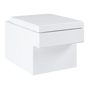 Cube (39488000)