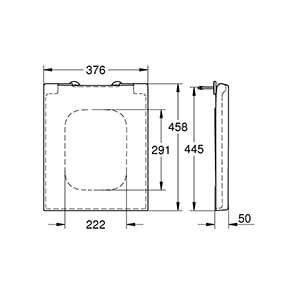 Cube (39488000)