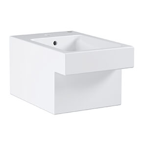 Cube (3948600H)