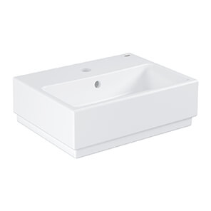 Cube (3948300H)