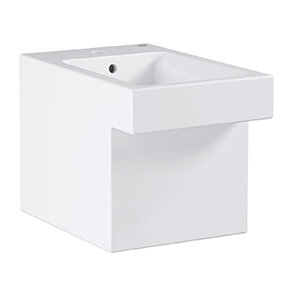 Cube (3948700H)