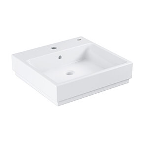 Cube (3947400H)
