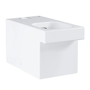Cube (3948400H)