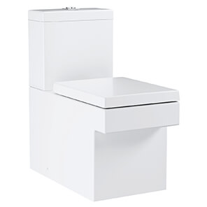 Cube (3948400H)