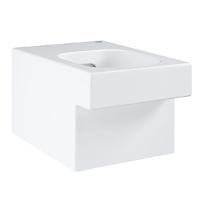 Cube (3924500H)