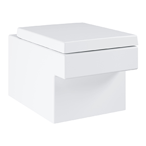 Cube (3924500H)