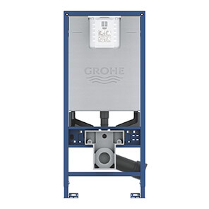 Rapid SLX (39596000)