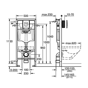 Rapid SL 5 in 1 (38827000)