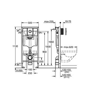 Rapid SL 4 in 1 (38813001)
