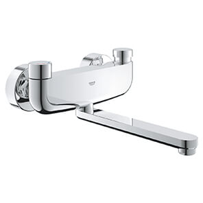 Eurosmart Cosmopolitan T (36319000) Eurosmart Cosmopolitan T (36319000)