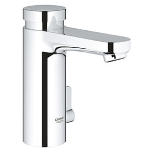 Eurosmart Cosmopolitan T (36317000)