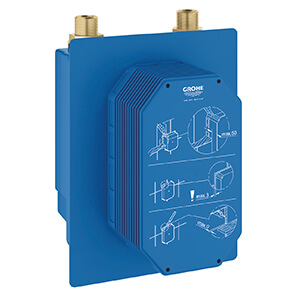 Eurosmart Cosmopolitan E (36336000) Eurosmart Cosmopolitan E (36336000)