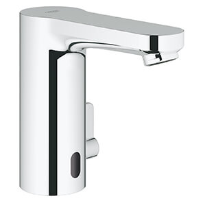 Eurosmart Cosmopolitan E (3632700.)