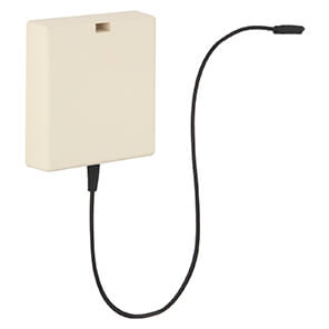 Switching power supply (36338000)