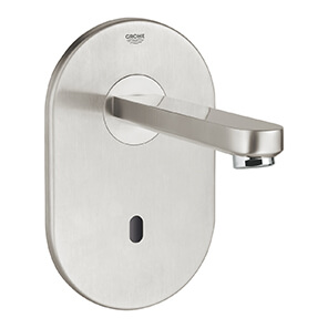 Eurosmart Cosmopolitan E (36335SD0 - 36334SD0)