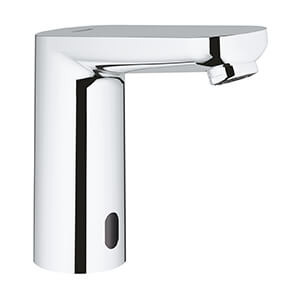 Eurosmart Cosmopolitan E (36330001) Eurosmart Cosmopolitan E (36330001)