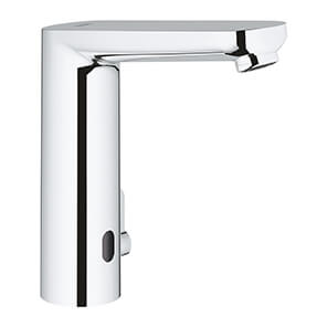 Eurosmart Cosmopolitan E (36421000)