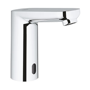 Eurosmart Cosmopolitan E (36439000)