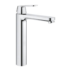 Eurosmart Cosmopolitan DN 15 XL-Size (23921000)