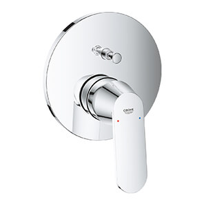 Eurosmart Cosmopolitan (24045000)