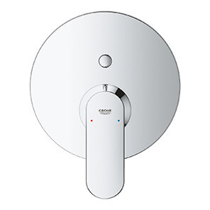 Eurosmart Cosmopolitan (24045000)