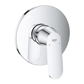 Eurosmart Cosmopolitan (24044000) Eurosmart Cosmopolitan (24044000)