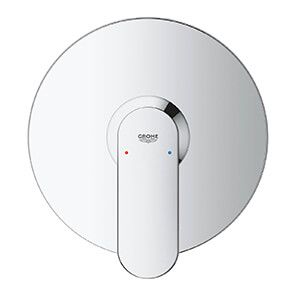 Eurosmart Cosmopolitan (24044000)