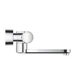 Eurosmart Cosmopolitan E Special (36455000)