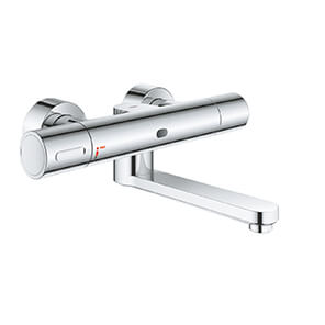 Eurosmart Cosmopolitan E Special (36455000)
