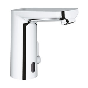 Eurosmart Cosmopolitan E (36422000)