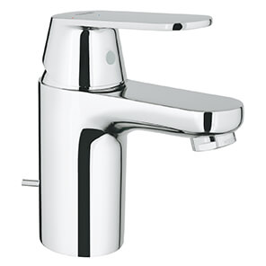 Eurosmart Cosmopolitan DN 15S-Size (2337700E) Eurosmart Cosmopolitan DN 15S-Size (2337700E)