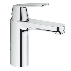 Eurosmart Cosmopolitan DN 15M-Size (23326000)