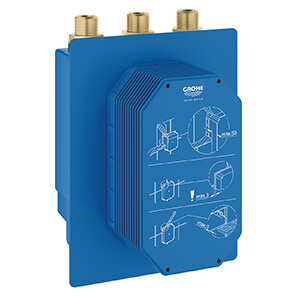 Eurosmart Cosmopolitan T (36322000)