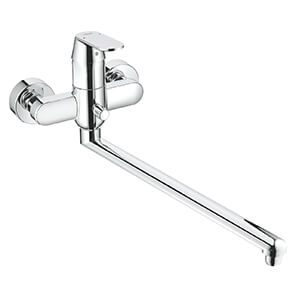 Eurosmart Cosmopolitan DN 15 (32847000)
