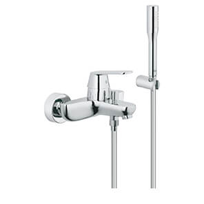 Eurosmart Cosmopolitan DN 15 (32832000)