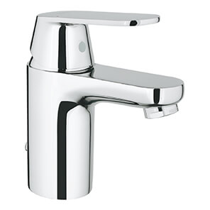 Eurosmart Cosmopolitan DN 15S-Size (3282700E)