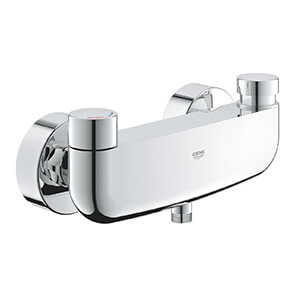 Eurosmart Cosmopolitan T (36320000)
