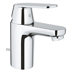 Eurosmart Cosmopolitan DN 15S-Size (3282500.)