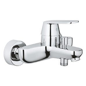 Eurosmart Cosmopolitan DN 15 (32831000)