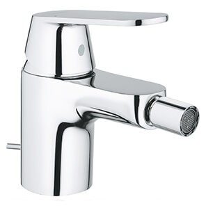 Eurosmart Cosmopolitan DN 15S-Size (32839000)
